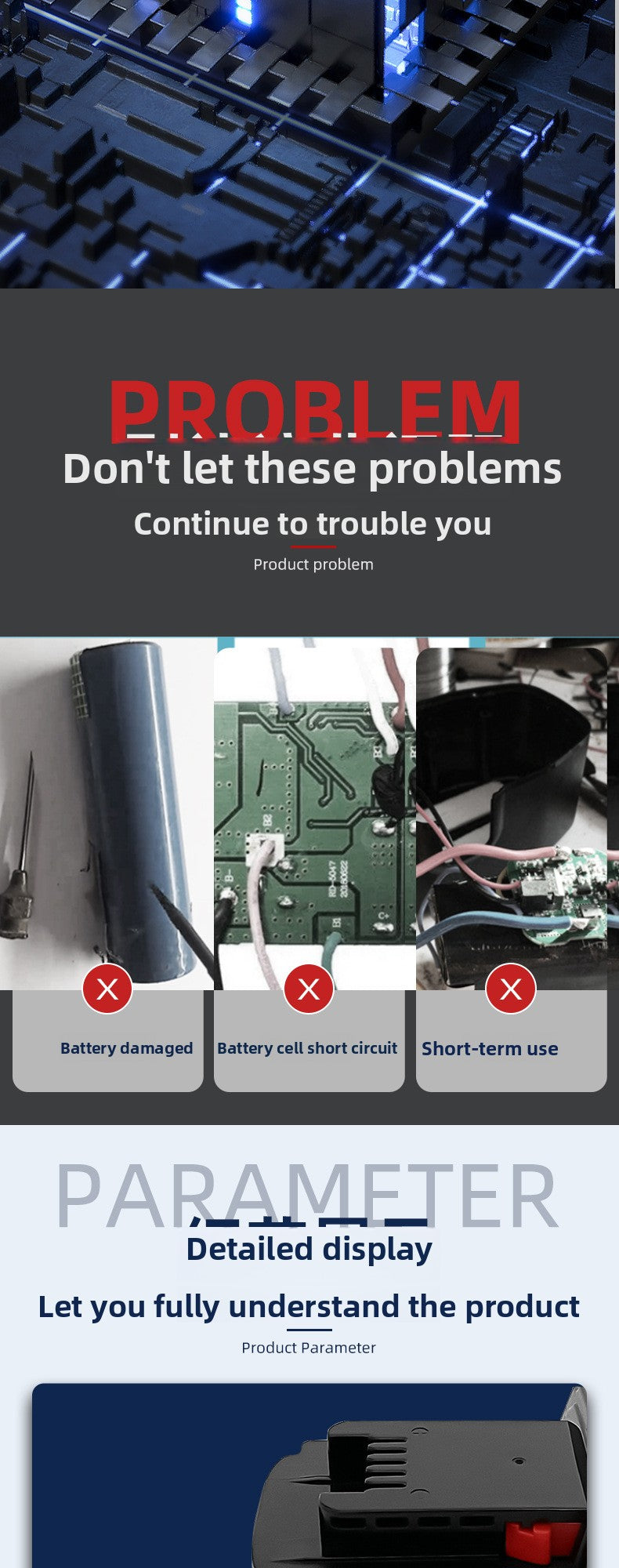 Milwaukee M18 Battery Pack Compatibility Chart Tool Models