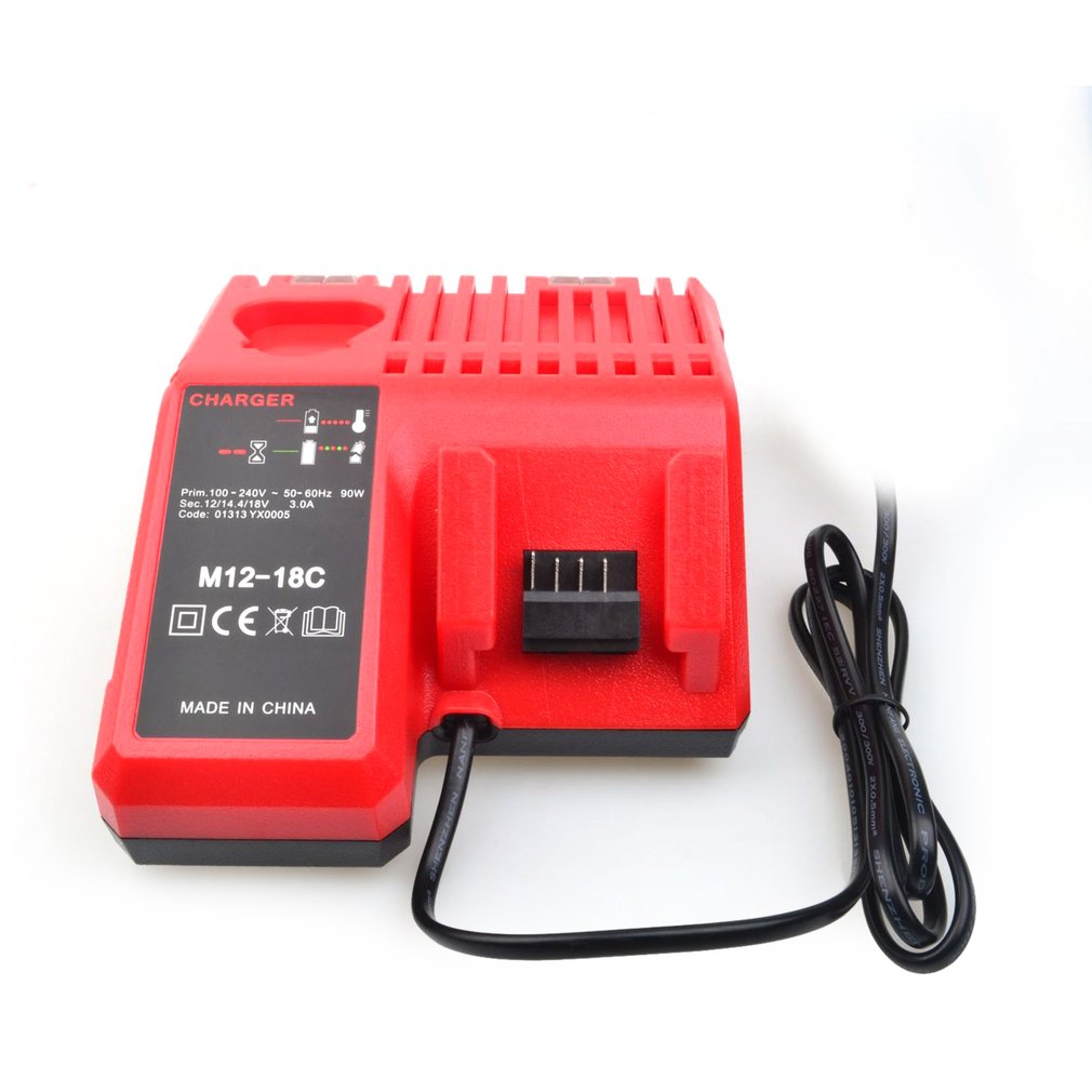 ffd1fdab62707a22c63409ec8a6508b6