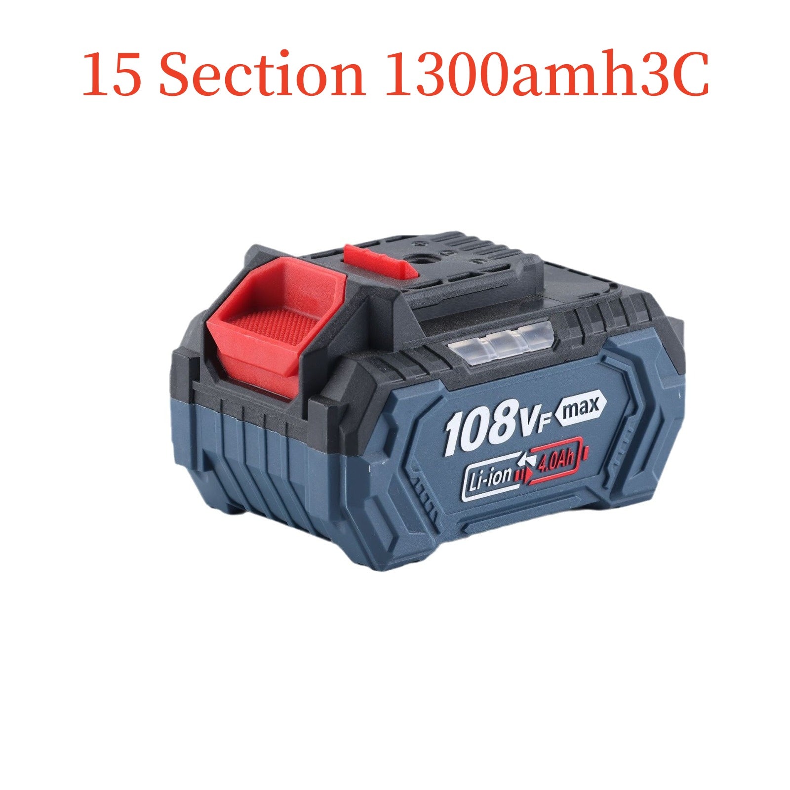 273728ff7d045deee23850ae0b19c4d3