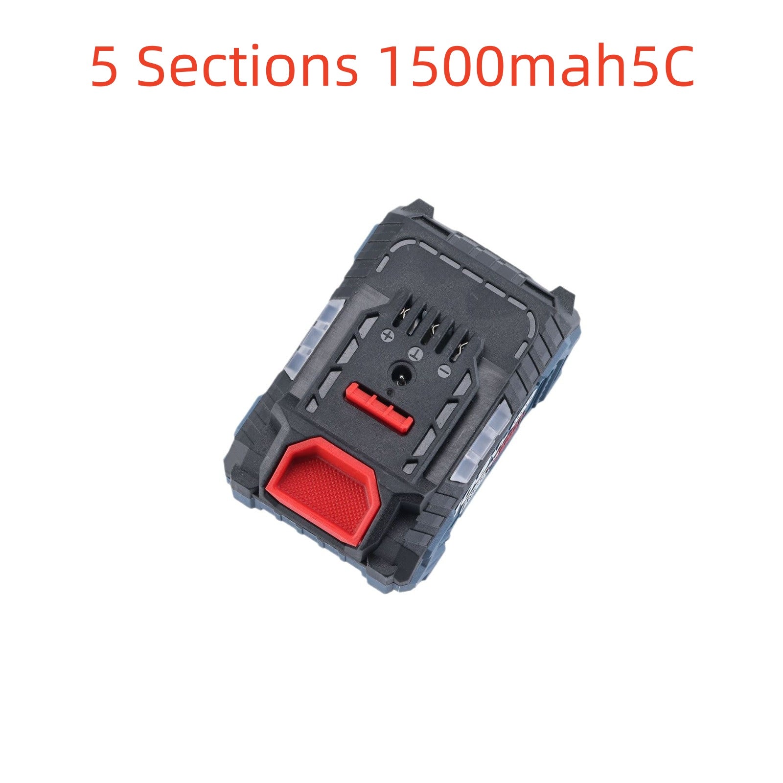 e8267bcd993054fc3e024cd9952c2853