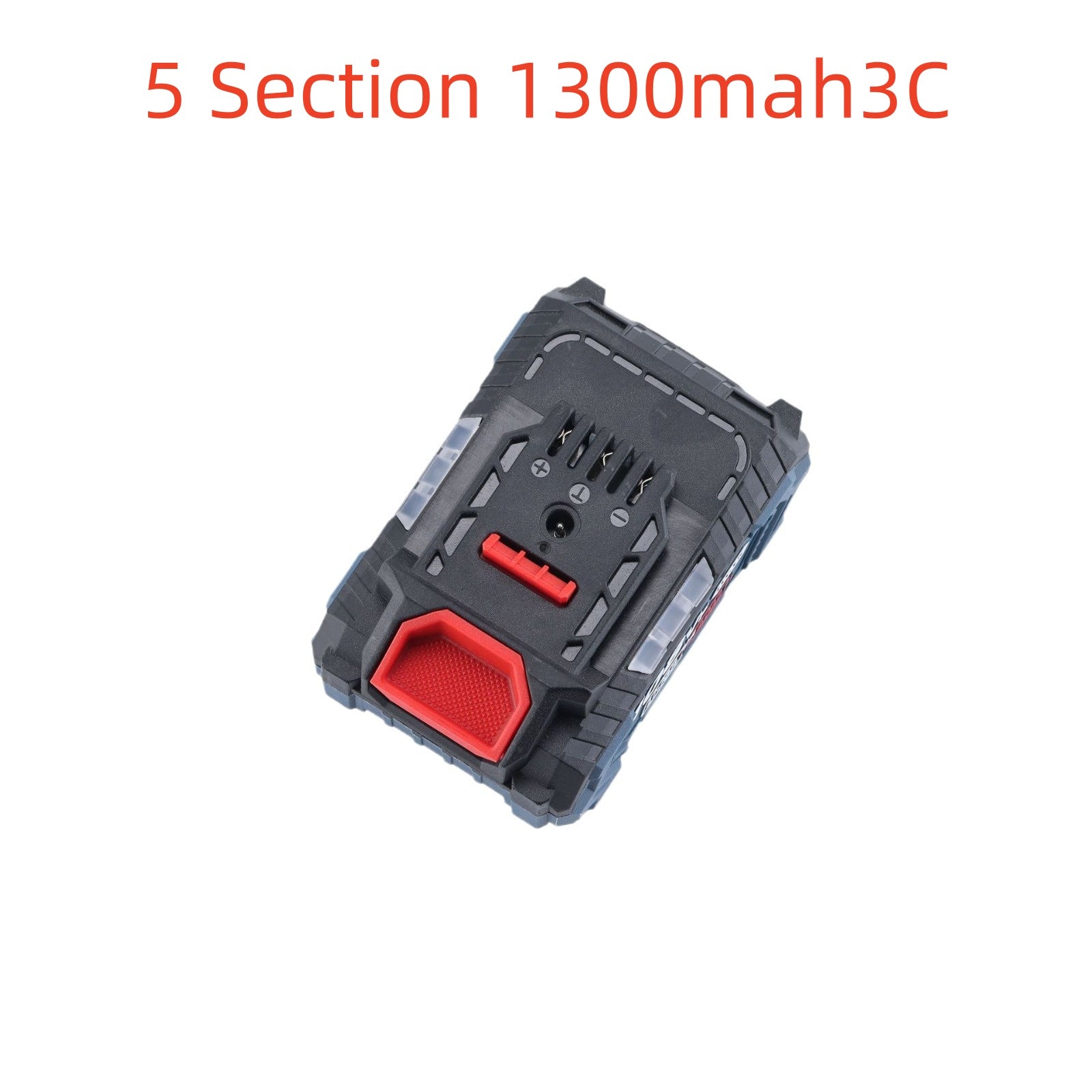 e21aee753a379042a13d811d5d85fc40