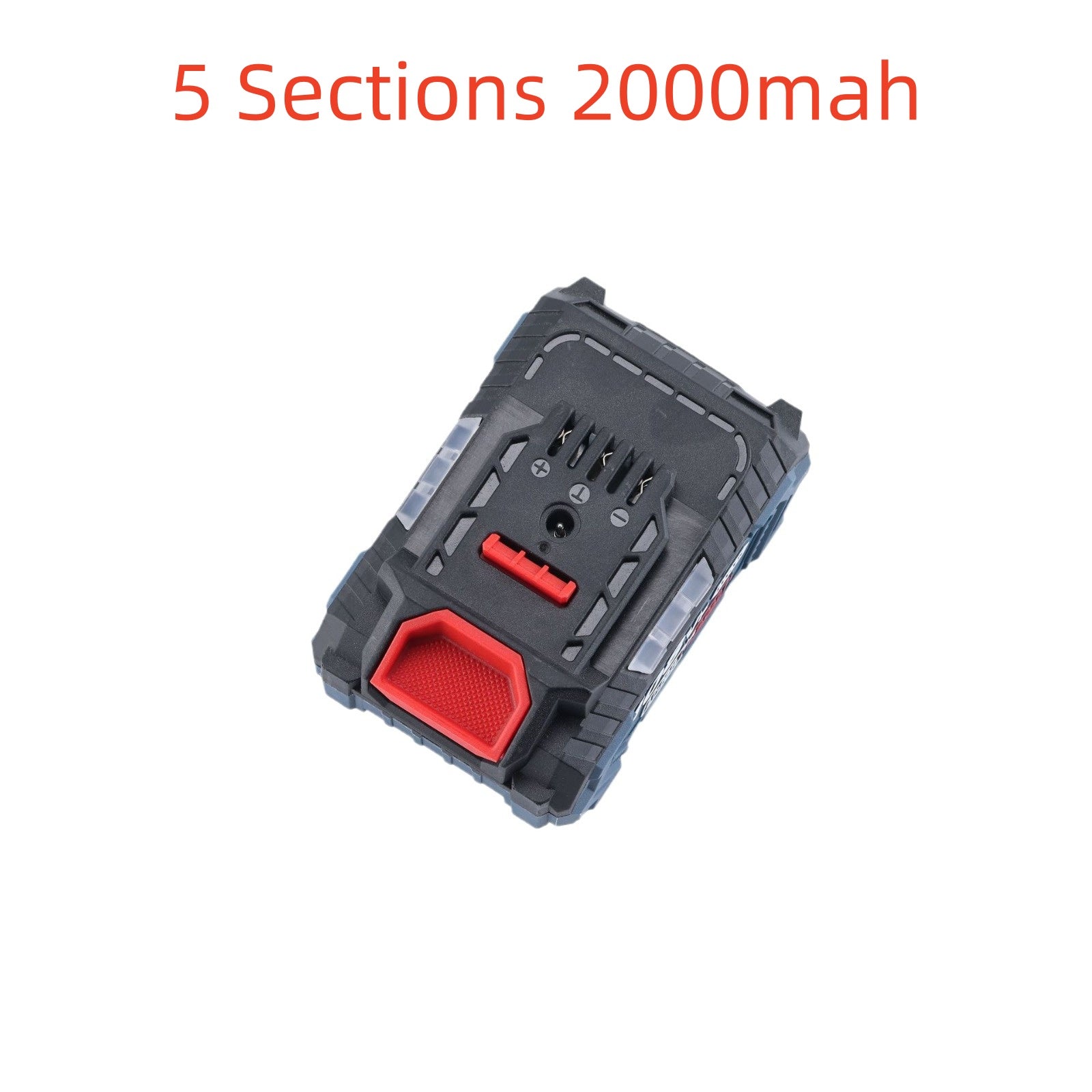 8b604252758980312320624d2a30e567