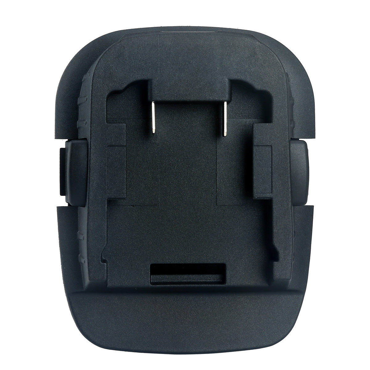 Battery Adapter - Makita 18V LXT to Dewalt 20V MAX DCA1820 DM18GL - product image 4